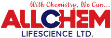 Canvas Logo